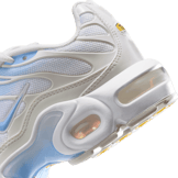 Nike Air Max Plus Angle 5