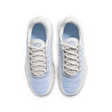 Nike Air Max Plus Angle 1