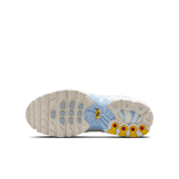 Nike Air Max Plus Angle 0