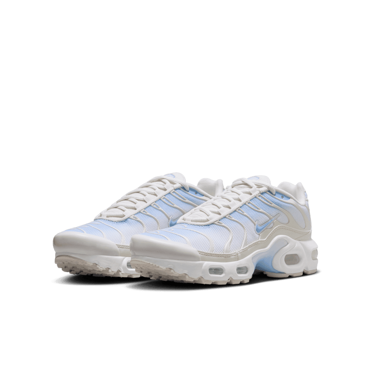 Nike Air Max Plus Angle 2