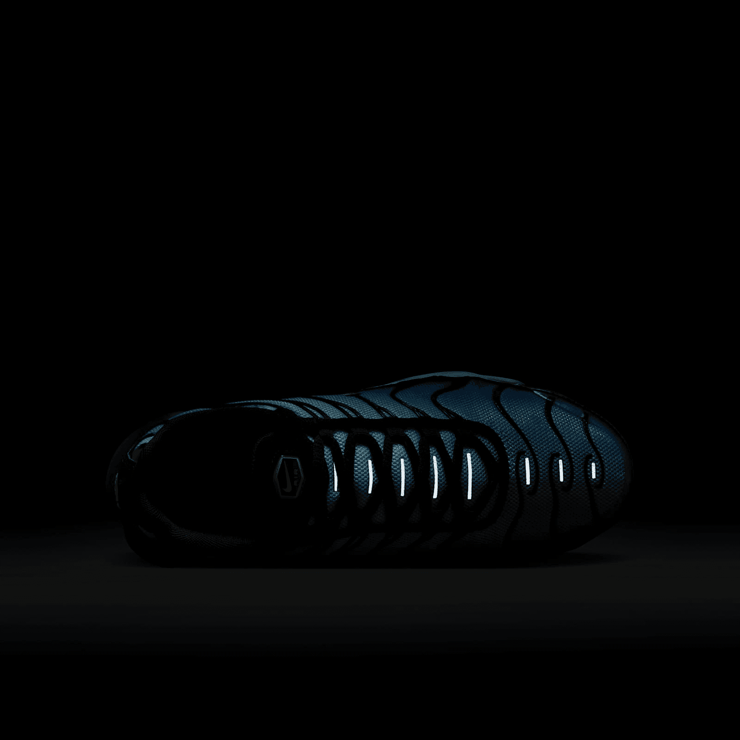 Nike Air Max Plus Angle 6