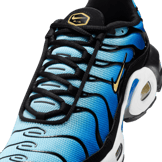 Nike Air Max Plus Angle 4