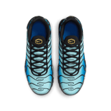 Nike Air Max Plus Angle 1