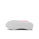 Nike Cortez 'Forrest Gump' 2024 (GS) Angle 0