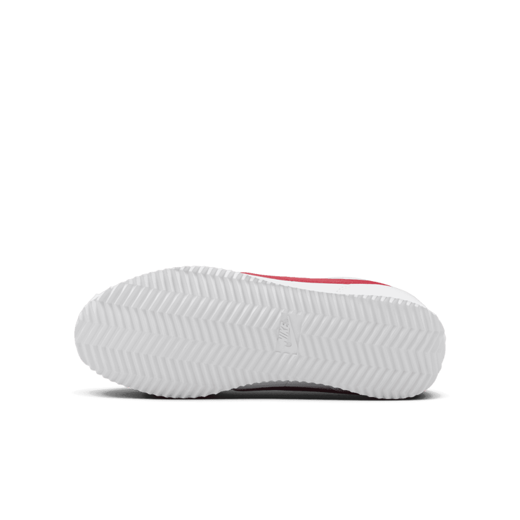 Nike Cortez 'Forrest Gump' 2024 (GS) Angle 0