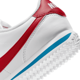 Nike Cortez 'Forrest Gump' 2024 (GS) Angle 5