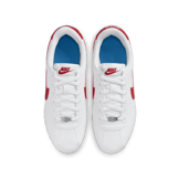 Nike Cortez 'Forrest Gump' 2024 (GS) Angle 1