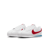 Nike Cortez 'Forrest Gump' 2024 (GS) Angle 2