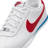 Nike Cortez 'Forrest Gump' 2024 (GS) Angle 4