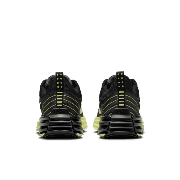Nike Lunar Roam Angle 3