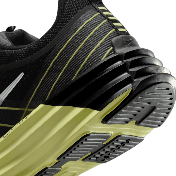 Nike Lunar Roam Angle 5