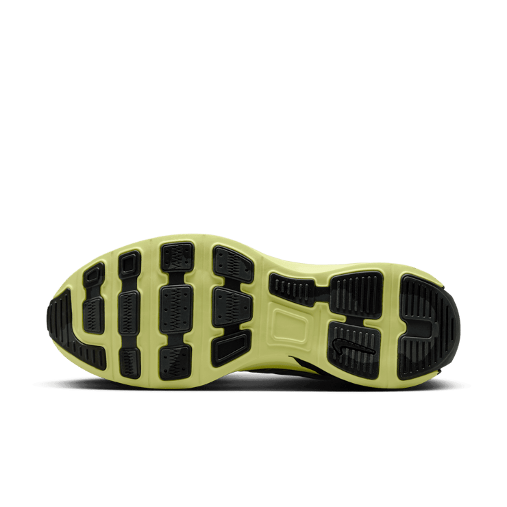 Nike Lunar Roam Angle 0