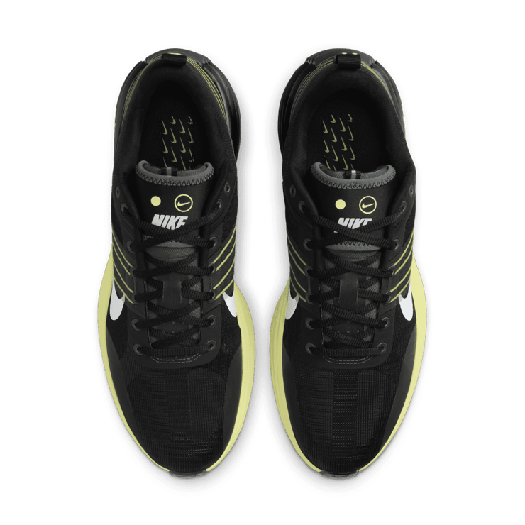 Nike Lunar Roam Angle 1