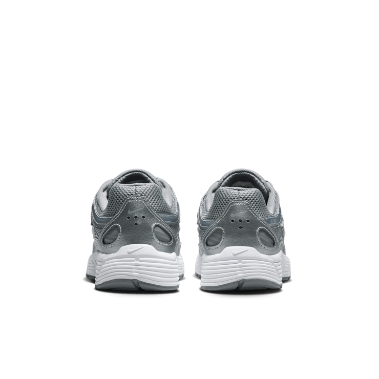 Nike P-6000 Angle 3