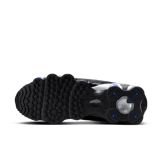 Nike Shox TL 'Black Racer Blue' Angle 0