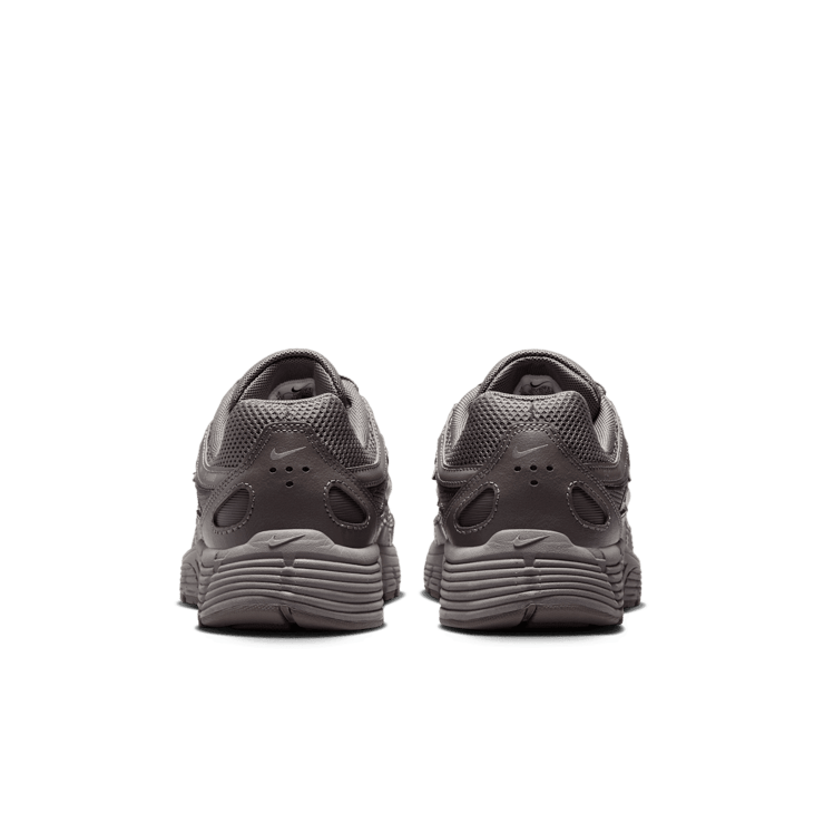 Nike P-6000 Angle 3