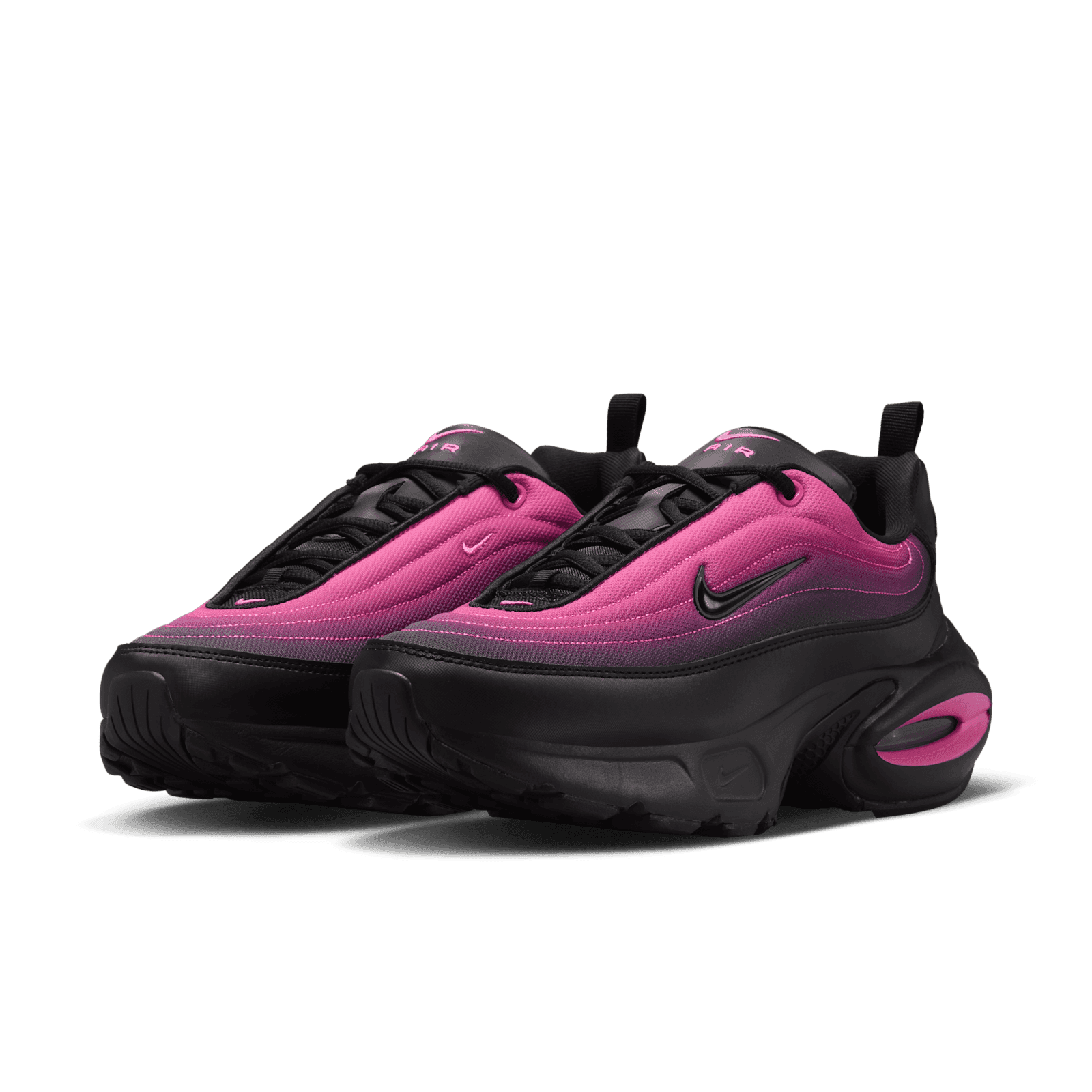 air max 97 plus pink