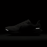 Nike Pegasus 41 Road Angle 8