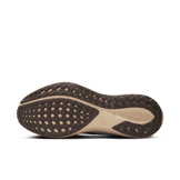 Nike Pegasus 41 Road Angle 0