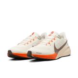★ナイキ★HV5975-102★Nike Pegasus 41★Road Running★大人気 Nike Air Zoom Pegasus 41 - HV5975-102 | Dynamic Sports Brunei