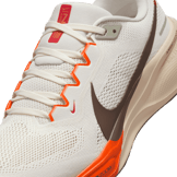Nike Pegasus 41 Road Angle 4