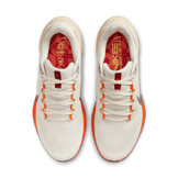 Nike Pegasus 41 Road Angle 1