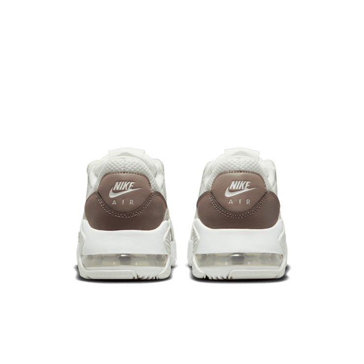 Nike Air Max Excee Angle 3
