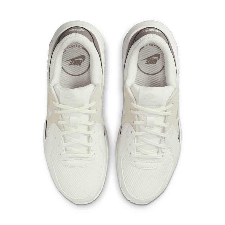 Nike Air Max Excee Angle 1