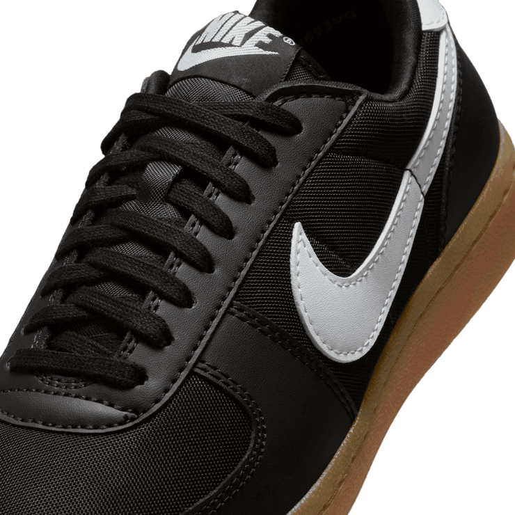 Nike Field General Angle 4