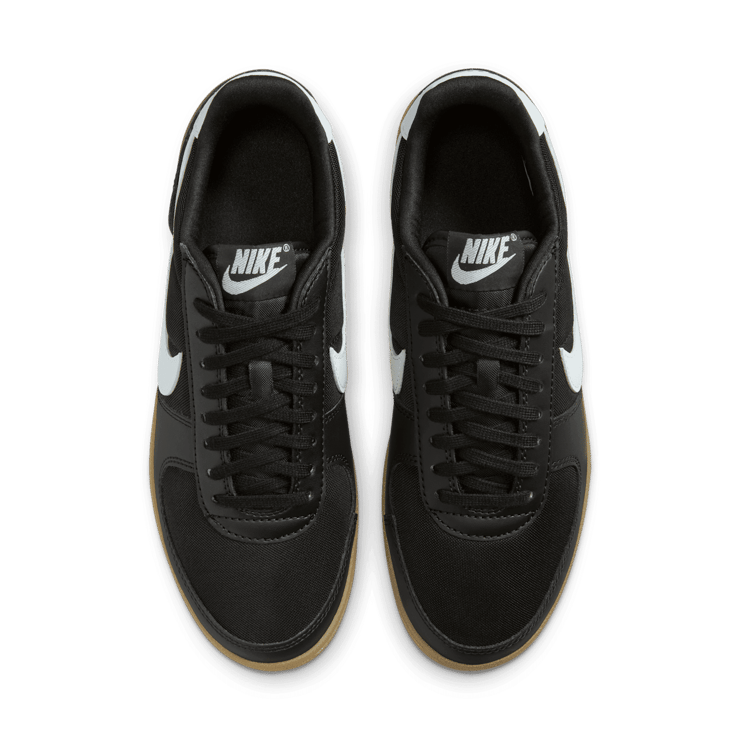 Nike Field General Angle 1