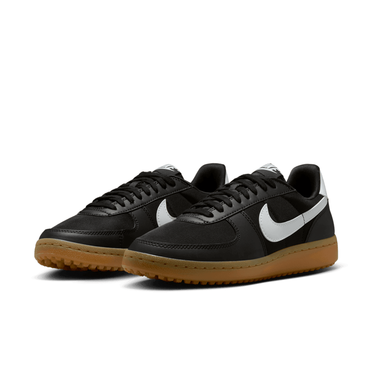 Nike Field General Angle 2