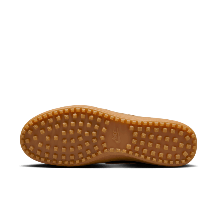 Nike Field General Angle 0