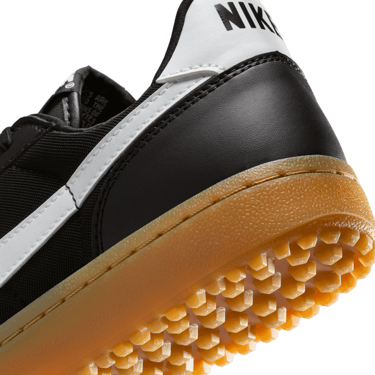 Nike Field General Angle 5