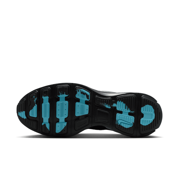 Nike Lunar Roam Premium Angle 0