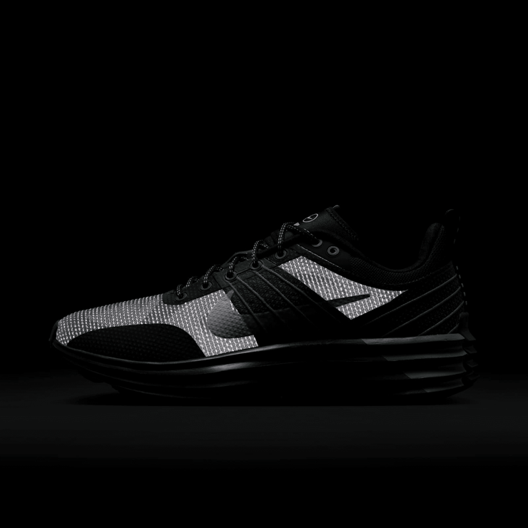 Nike Lunar Roam Premium Angle 8