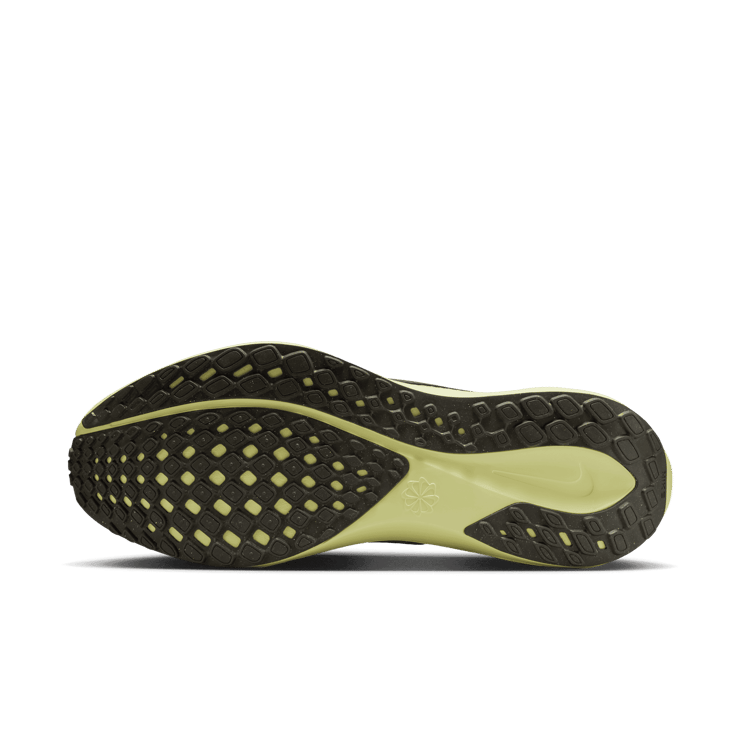 Nike Pegasus 41 Road Angle 2