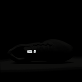 Nike Pegasus 41 Road Angle 7