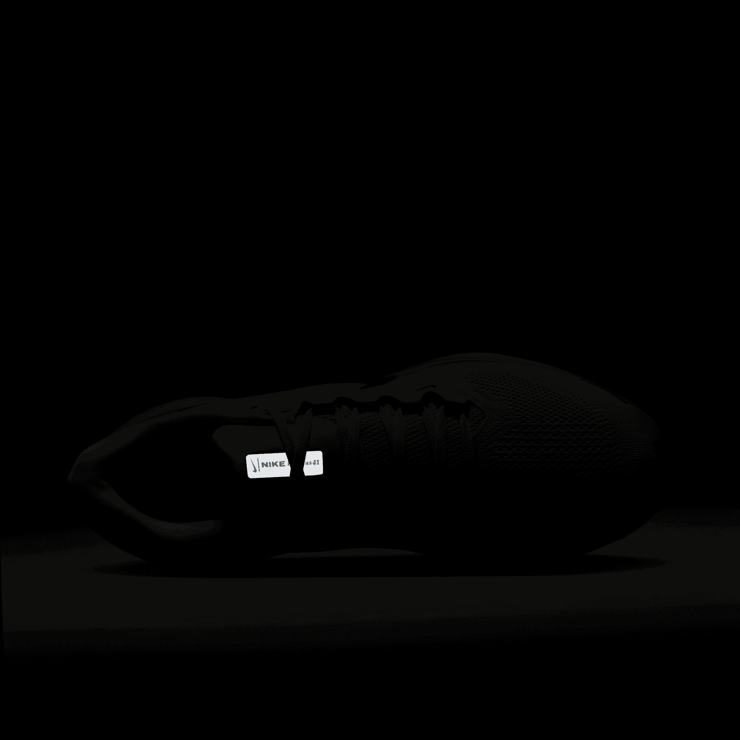 Nike Pegasus 41 Road Angle 7