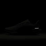 Nike Pegasus 41 Road Angle 9