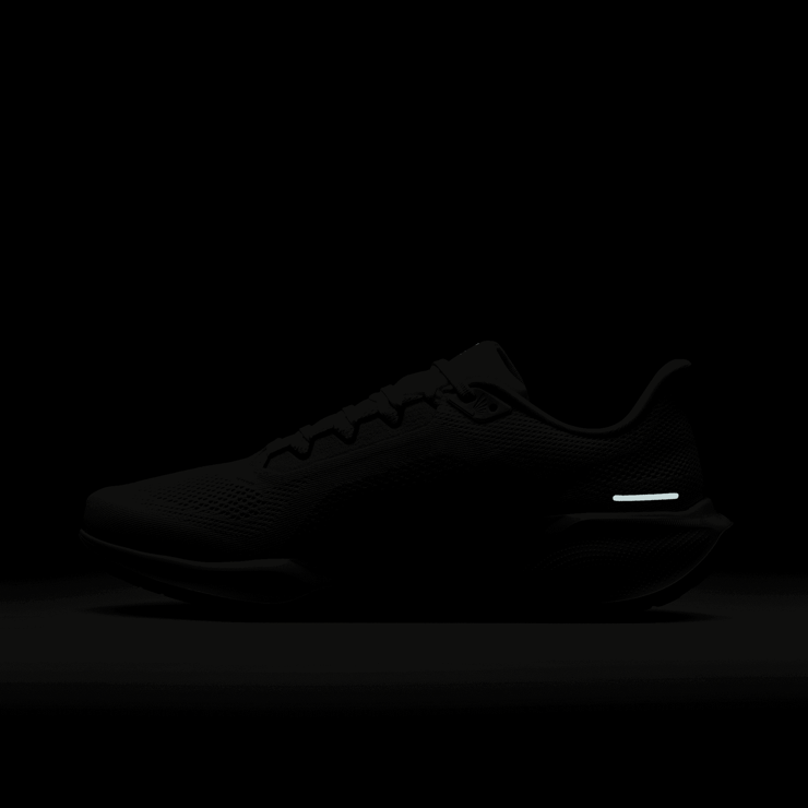 Nike Pegasus 41 Road Angle 9