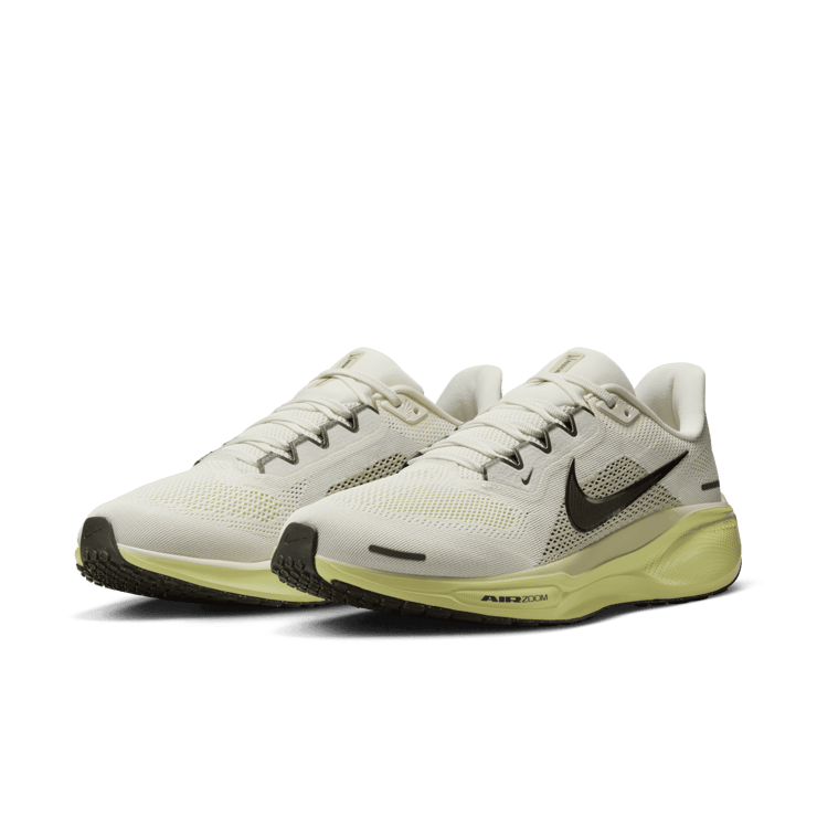 Nike Pegasus 41 Road Angle 2