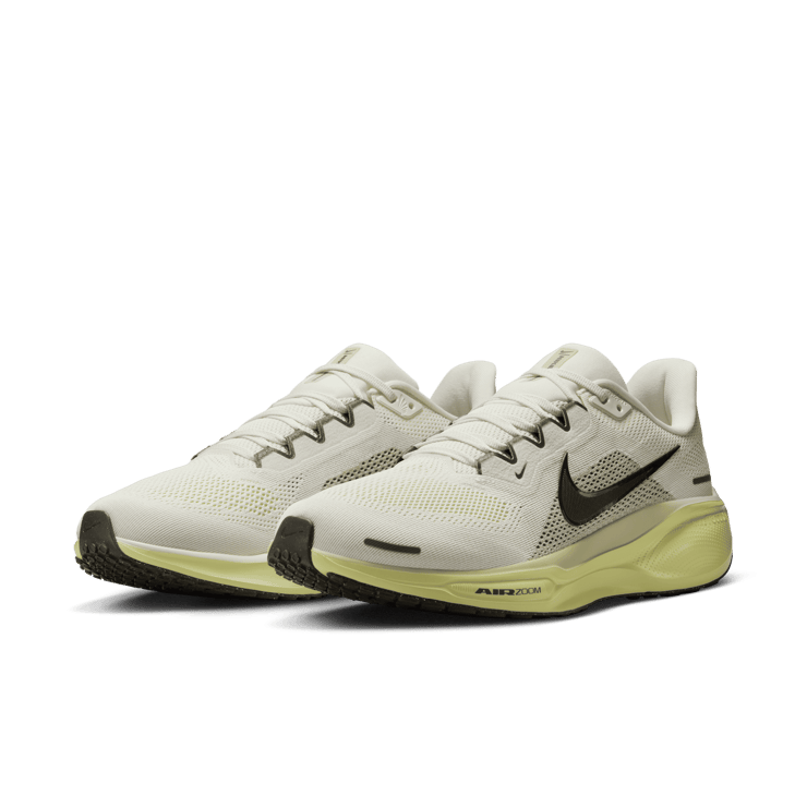Nike Pegasus 41 Road Angle 3