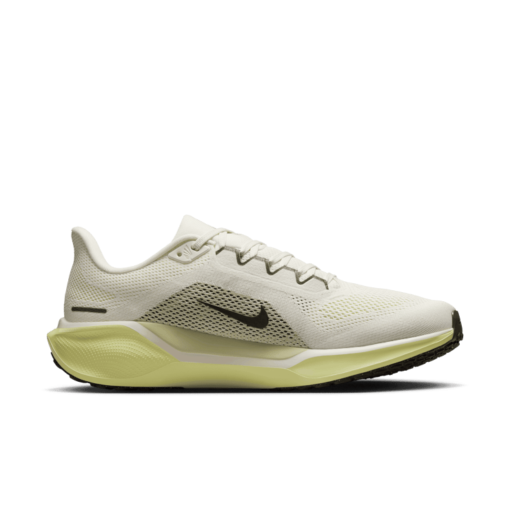 Nike Pegasus 41 Road Angle 0