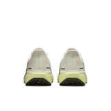Nike Pegasus 41 Road Angle 4