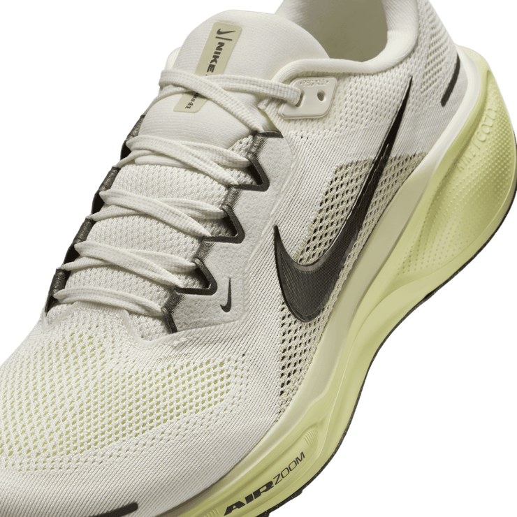 Nike Pegasus 41 Road Angle 4