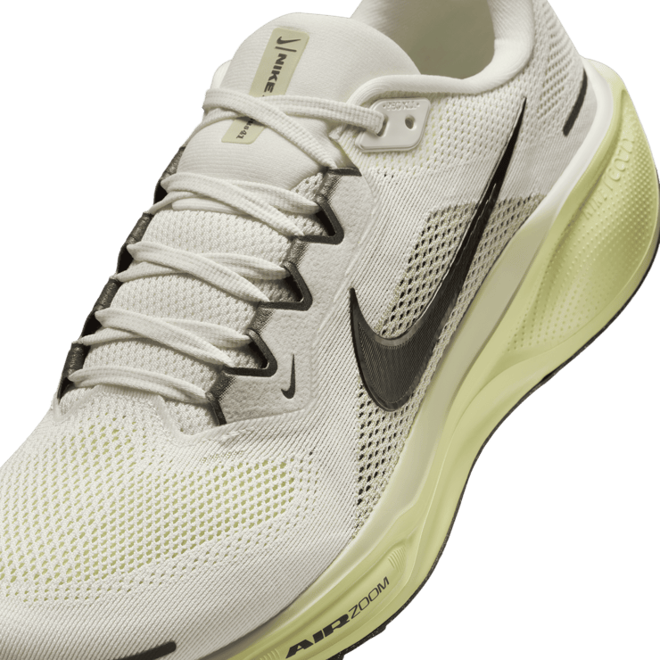 Nike Pegasus 41 Road Angle 5