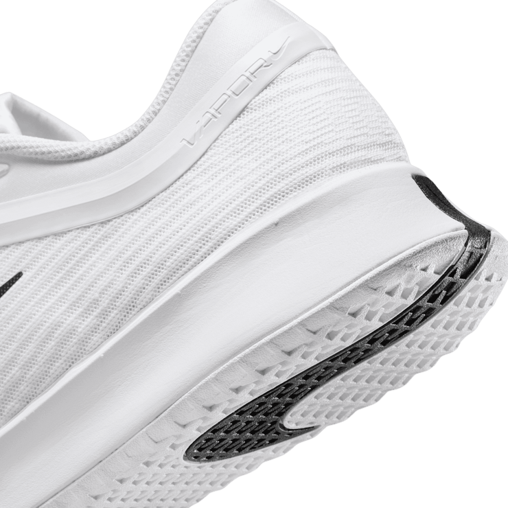 Nike Vapor Pro 3 Hard Court Tennis Angle 5