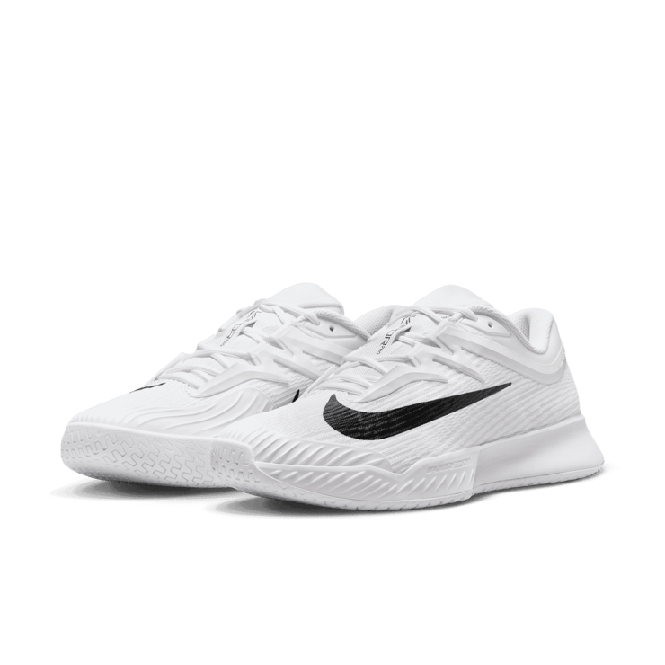 Nike Vapor Pro 3 Hard Court Tennis Angle 2