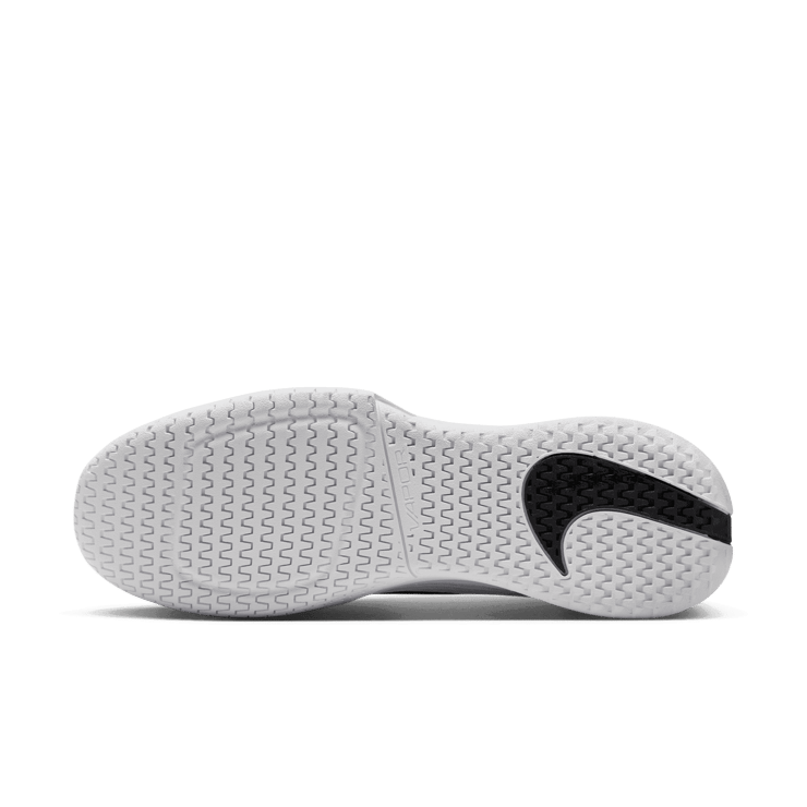 Nike Vapor Pro 3 Hard Court Tennis Angle 0