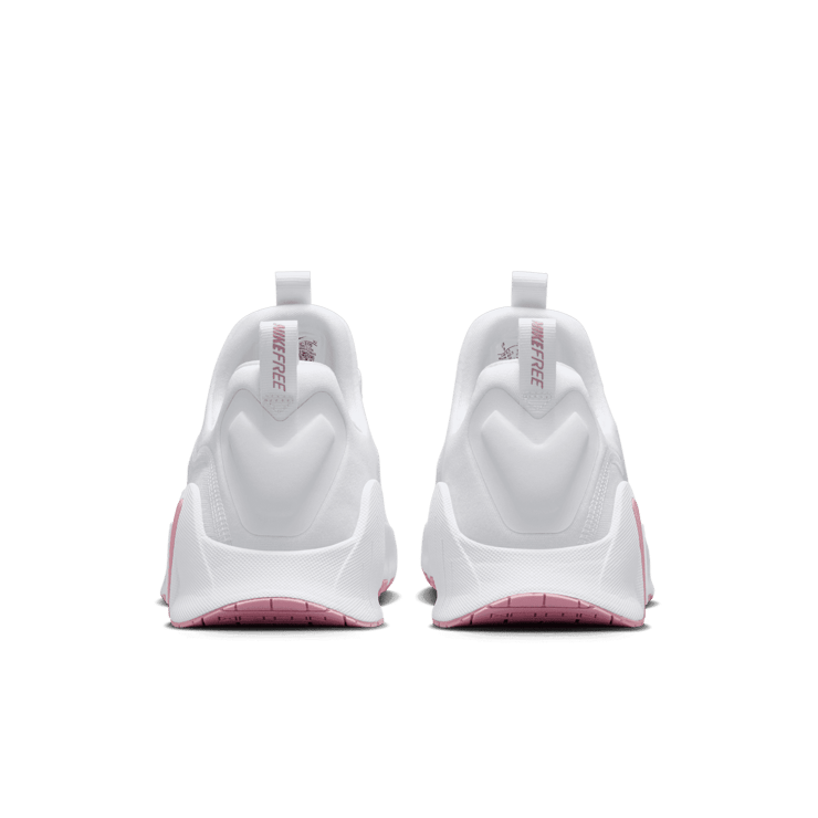 Nike Free Metcon 6 Workout Angle 3